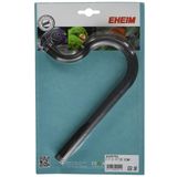 Eheim Basis Bastonu Pro 4/4+