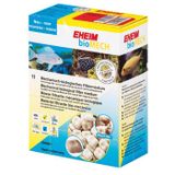 Eheim Biomech Akvaryum Filtre Malzemesi 1 LT