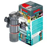 Eheim Biopower 160 Akvaryum İç Filtre