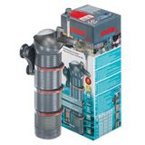 EHEIM Biopower 200 Akvaryum İç Filtre 650L/S