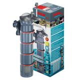 EHEIM Biopower 240 Akvaryum İç Filtre 750L/S