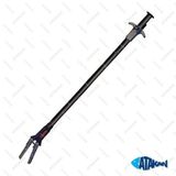 Eheim Bitki Maşası 60Cm