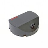 EHEIM Classic 150 Uyumlu Akvaryum Dış Filtre Motor Kafası Kapağı
