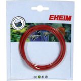 Eheim Classic 250 2213 Dış Filtre Kafa Contası