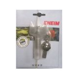 EHEIM Classic 250 2213 ve Classic 250T 2313 Uyumlu Akvaryum Dış Filtre Pervanesi 50Hz