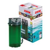 EHEIM Classic 250 Akvaryum Dış Filtre 440L/S