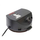 EHEIM Classic 250 Uyumlu Akvaryum Dış Filtre Motor Kafası 230V 50Hz