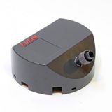 EHEIM Classic 350 Uyumlu Akvaryum Dış Filtre Motor Kafası Kapağı