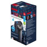 EHEIM ClassicVARIO+e 250 WiFi Kontrollü Akvaryum Dış Filtre 510L/S