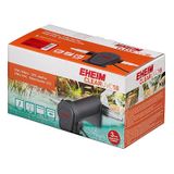 Eheim Clearuvc C18 Havuz UV Filtre