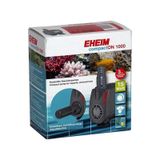 Eheim Compact On 1000 Akvaryum Kafa Motoru