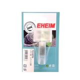 Eheim Compact ON 300 Uyumlu Akvaryum Pompa Pervanesi