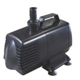 Eheim Compact On 9000 Akvaryum Pompası