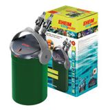 EHEIM Ecco Pro 200 Enerji Tasarruflu Akvaryum Dış Filtre 600L/S