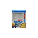 Eheim Ehfi Substrat 2 lt Dış Filtre Malzemesi