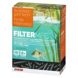 Eheim Filtermec Mekanik Akvaryum ve Havuz Filtre Malzemesi