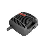 EHEIM FLOW 3500 Akvaryum Sirkülasyon Kafa Motoru 3500L/S (Siyah)