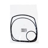 Eheim Garnitura Cuva Filtru 7428510