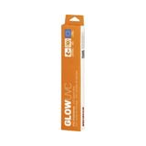 Eheim Glow Uvc18 Yedek Lamba