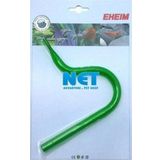 Eheim ince ağızlı baston 12/16 mm