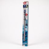 EHEIM Jager Thermocontrol 300 Akvaryum Isıtıcısı 300W