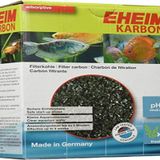 Eheim Karbon Filtre Malzemesi 1L