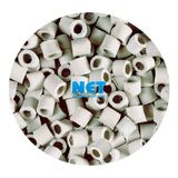 Eheim Mech 5 Lt Seramik Dış Filtre Malzemesi