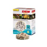 Eheim Mech Dış Filtre Malzemesi 1 lt