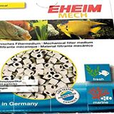 EHEIM MECH FİLTRE MALZEMESİ 1L