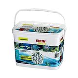 Eheim Mech Filtre Malzemesi 5L