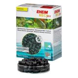 Eheim Mech Pro 2 lt Mekanik Akvaryum Filtre Malzemesi