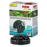 EHEIM MECH PRO FİLTRE MALZEMESİ 1L