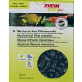 Eheim Mech Pro Filtre Malzemesi 2L