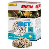 Eheim Mech Seramik 2 Lt Dış Filtre Malzemesi