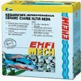EHEIM Mekanik Dış Filtre Malzemesi Mech 1l