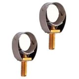 Eheim Metal Hortum Kelepçesi 16/22mm