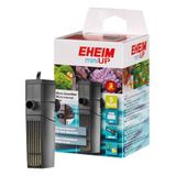 Eheim Mini UP 300L/S Akvaryum İç Filtre