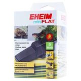 EHEIM MiniFLAT Sığ Su Akvaryum İç Filtre 300L/S