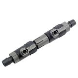 Eheim Musluk 12/16Mm