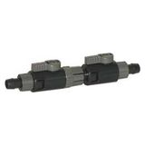 Eheim Musluk 16/22 Mm 2215/2217
