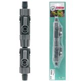 Eheim Musluk 16/22Mm