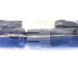 Eheim Musluk 25/34Mm