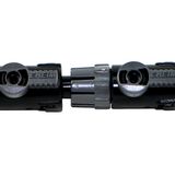 Eheim Musluk 9/12Mm