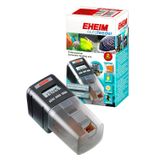 Eheim Otomatık Yem Makınası Teklı