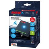 EHEIM pHcontrol+e WiFi Akvaryum pH Kontrol Seti