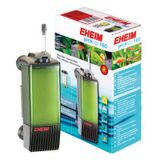 EHEIM Pickup 160 Akvaryum İç Filtre 500L/S