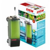 Eheim Pickup 200 2012 İç Filtre , 6 W Max: 200 Lt Akvaryum İçin Pick Up