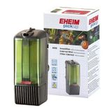 EHEIM Pickup 45 Akvaryum İç Filtre 180L/S