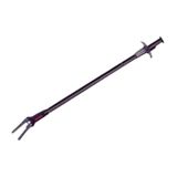 EHEIM Plant Tongs Akvaryum Bitki Maşası 60 cm