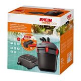 Eheim Press 7000 ve Clear Uvc 9 Set